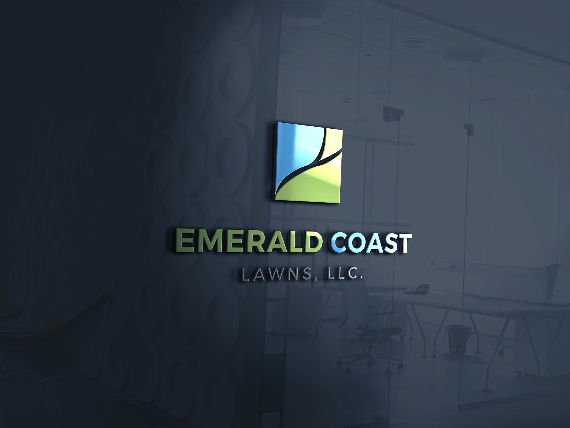 Logo Design by happybrain design for this project | Design #24724563