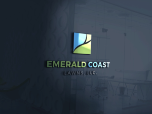 Logo Design by happybrain design for this project | Design: #24724563