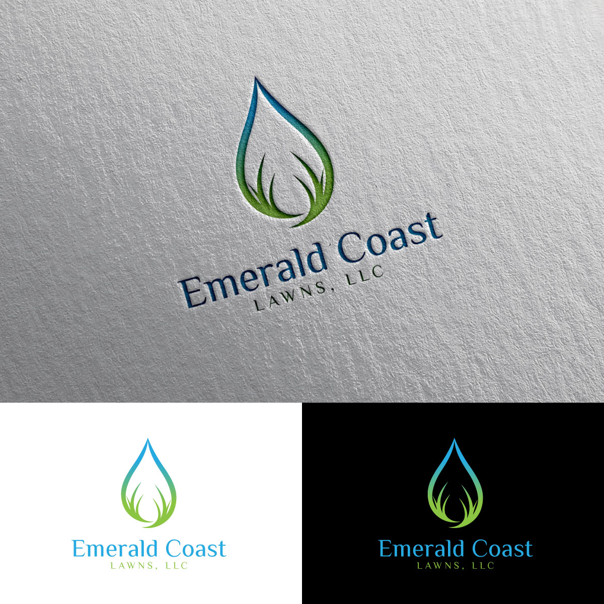 Logo Design by Rii for this project | Design #24668540
