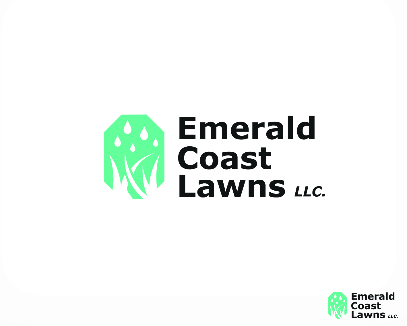 Logo Design by WeDesigneW for this project | Design #24676990