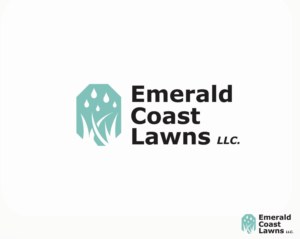 Logo Design by WeDesigneW