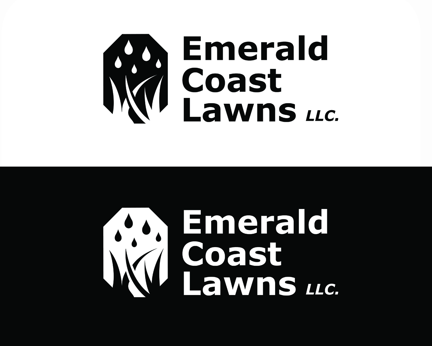 Logo Design by WeDesigneW for this project | Design #24677108