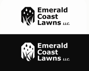 Logo Design by WeDesigneW for this project | Design: #24677108