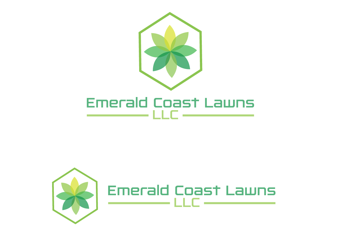 Logo-Design von ompratapsinha 2 für dieses Projekt | Design #24727394