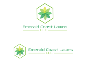 Logo-Design von ompratapsinha 2 für dieses Projekt | Design #24727394