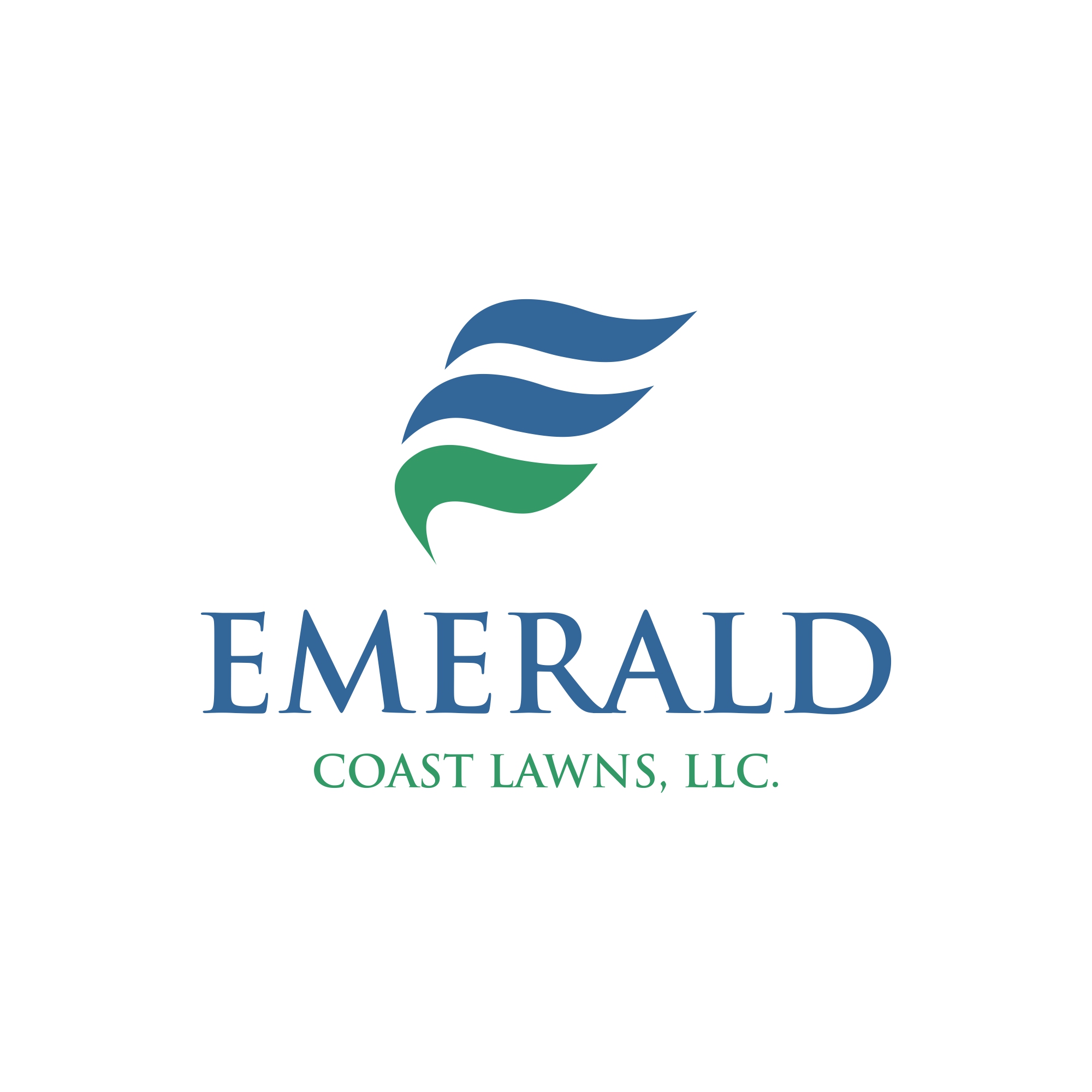 Logo Design by ark 2 for this project | Design #24700949