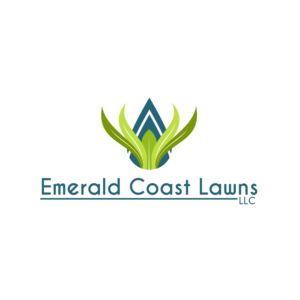 Logo-Design von CKG für dieses Projekt | Design #24672004