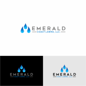 Logo Design by Avilash for this project | Design: #24712189