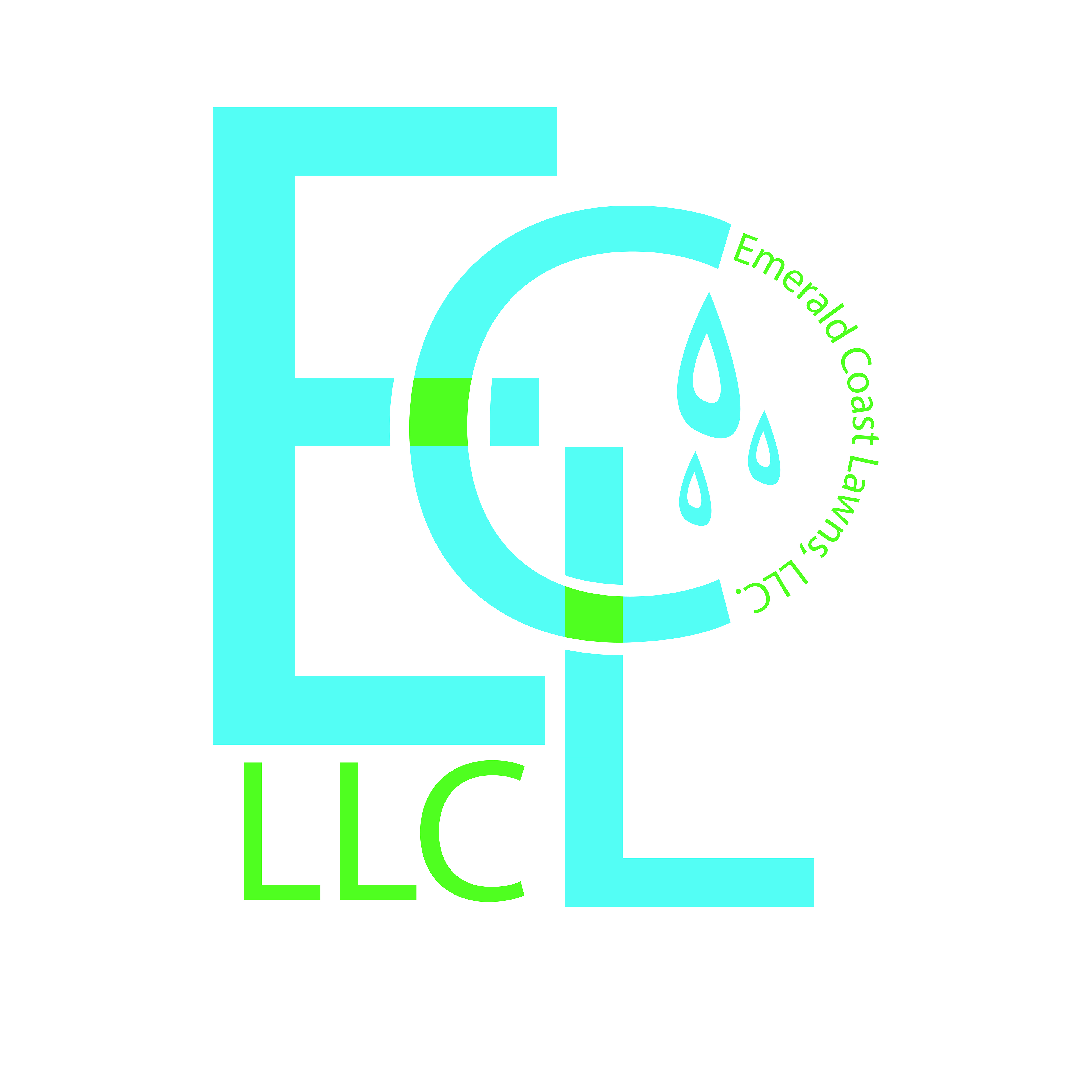 Logo Design by Dilshan 4 for this project | Design #24690512