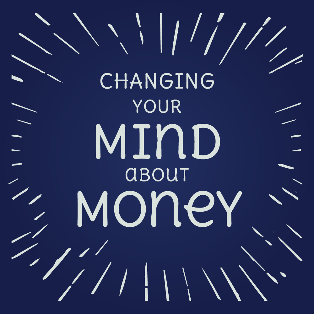 Podcast Design by yadunath for this project | Design #24675880