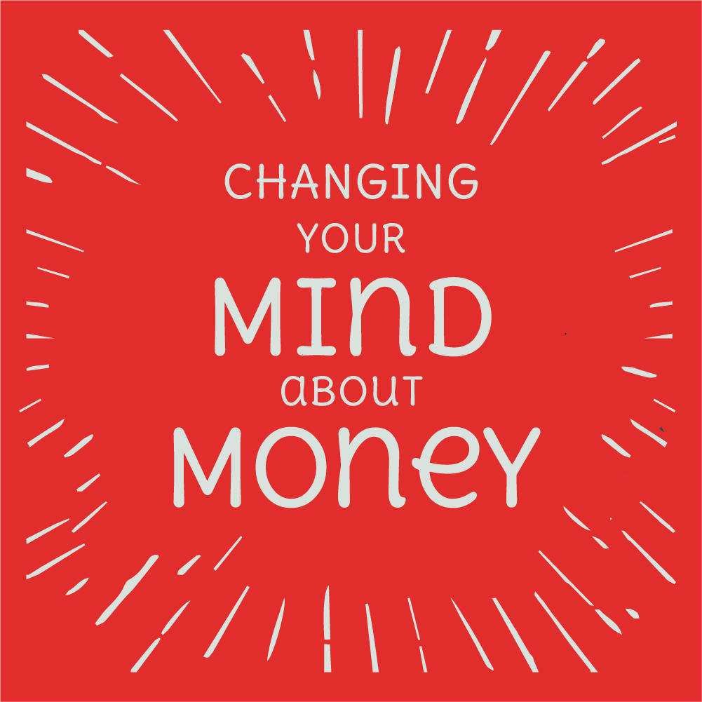 Podcast Design by yadunath for this project | Design #24675881