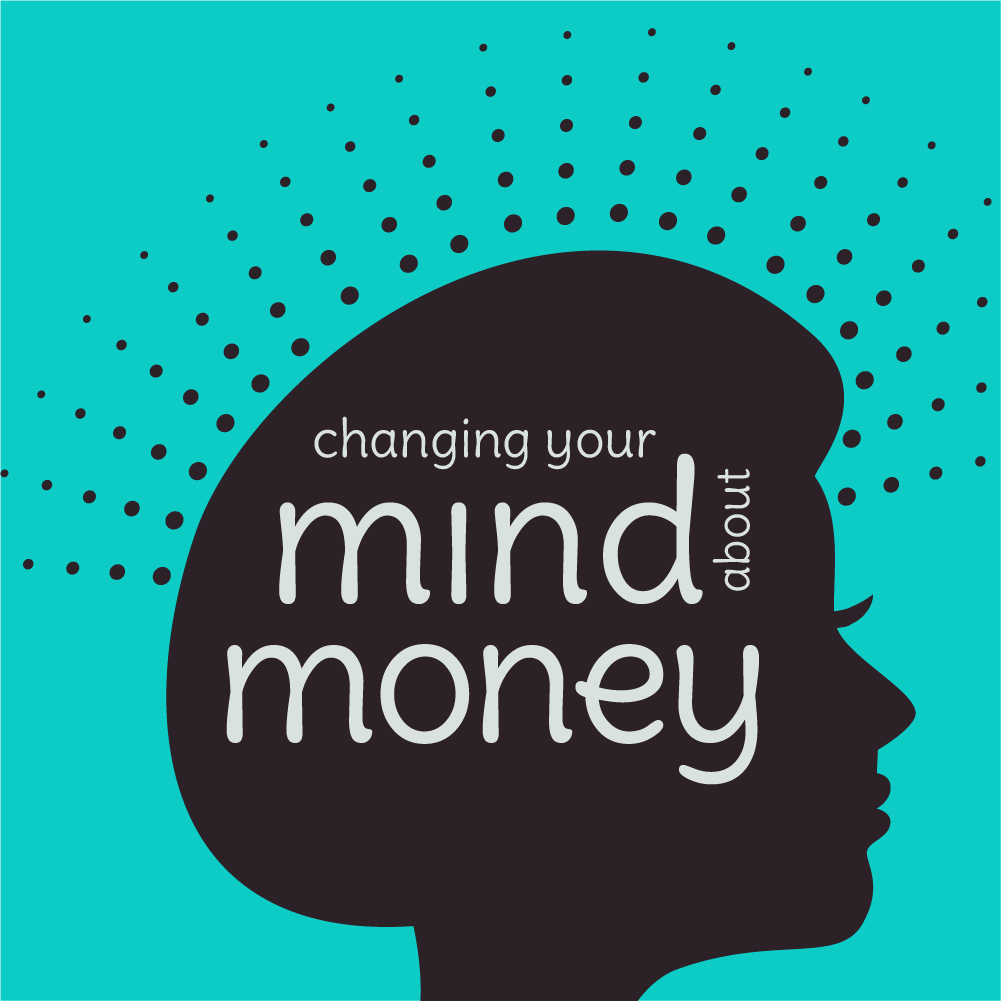 Podcast Design by yadunath for this project | Design #24676212