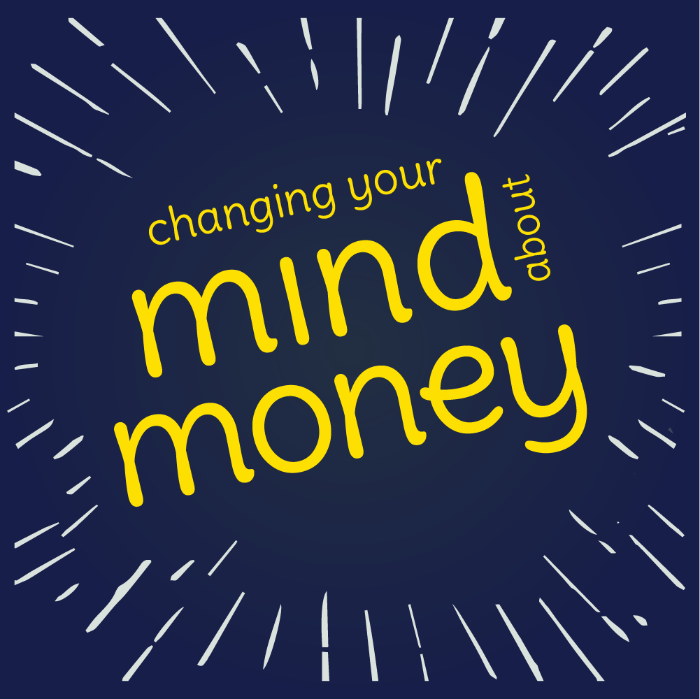 Podcast Design by yadunath for this project | Design #24680305