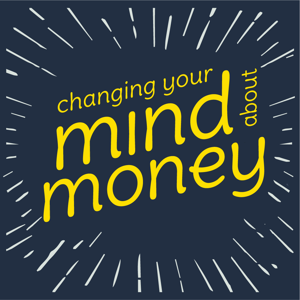 Podcast Design by yadunath for this project | Design #24680424