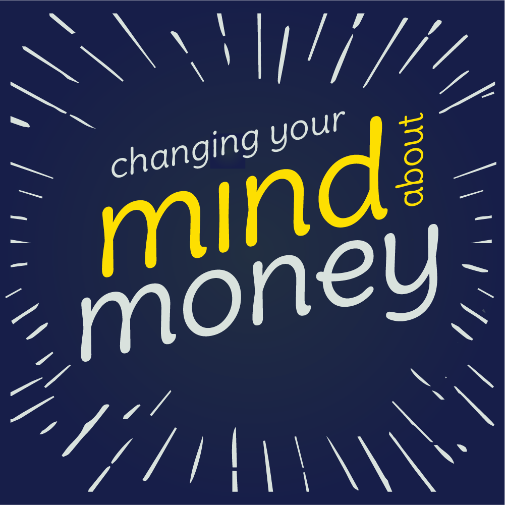 Podcast Design by yadunath for this project | Design #24680426