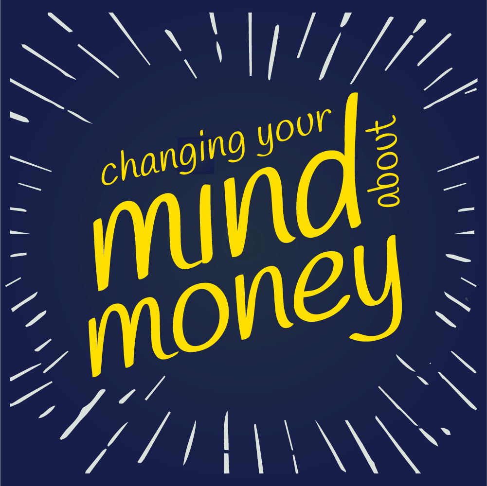 Podcast Design by yadunath for this project | Design #24680427