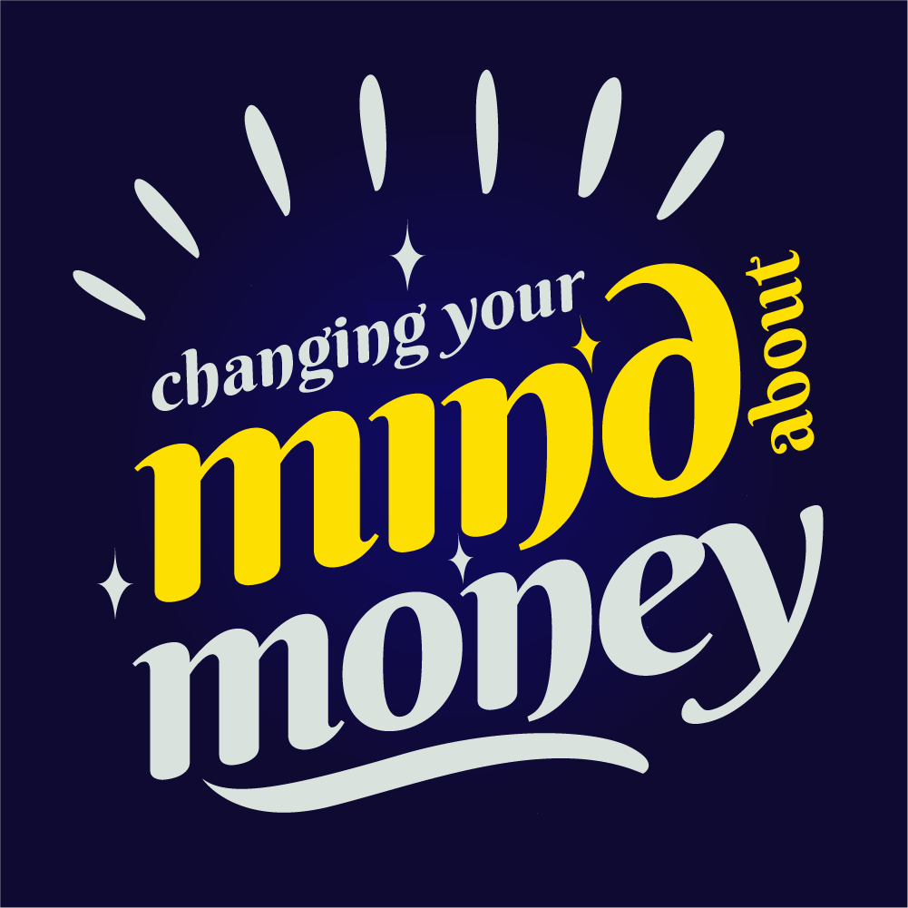 Podcast Design by yadunath for this project | Design #24681423