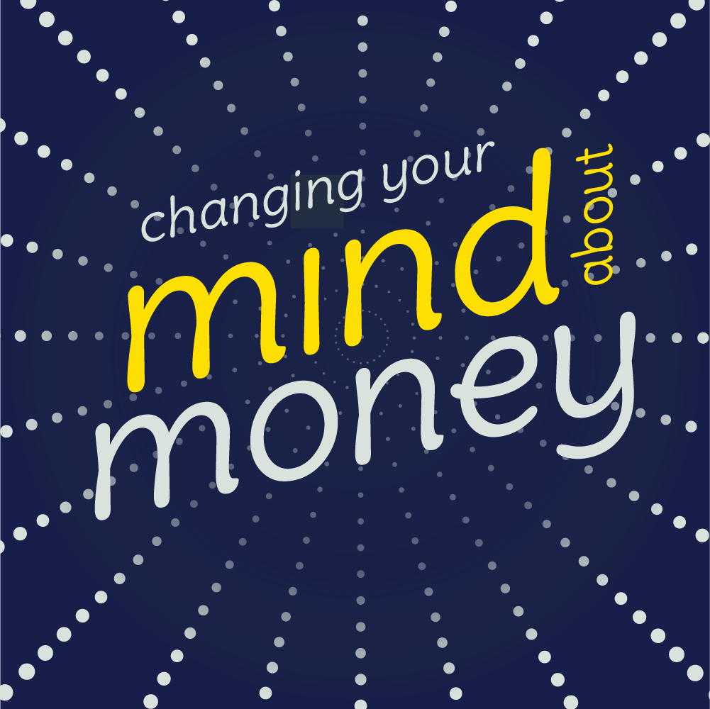 Podcast Design by yadunath for this project | Design #24693016