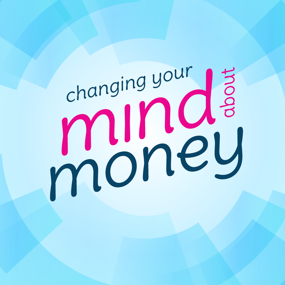 Podcast Design by yadunath for this project | Design #24693252