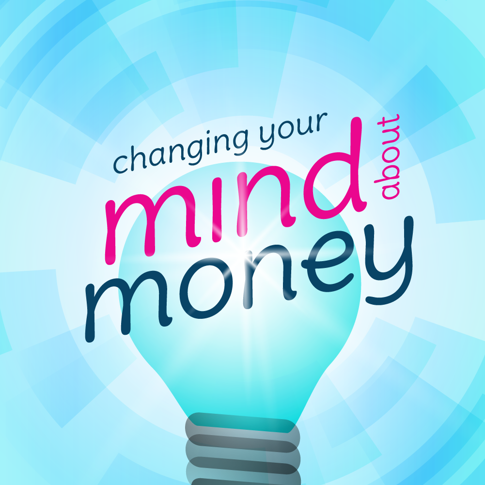 Podcast Design by yadunath for this project | Design #24696611