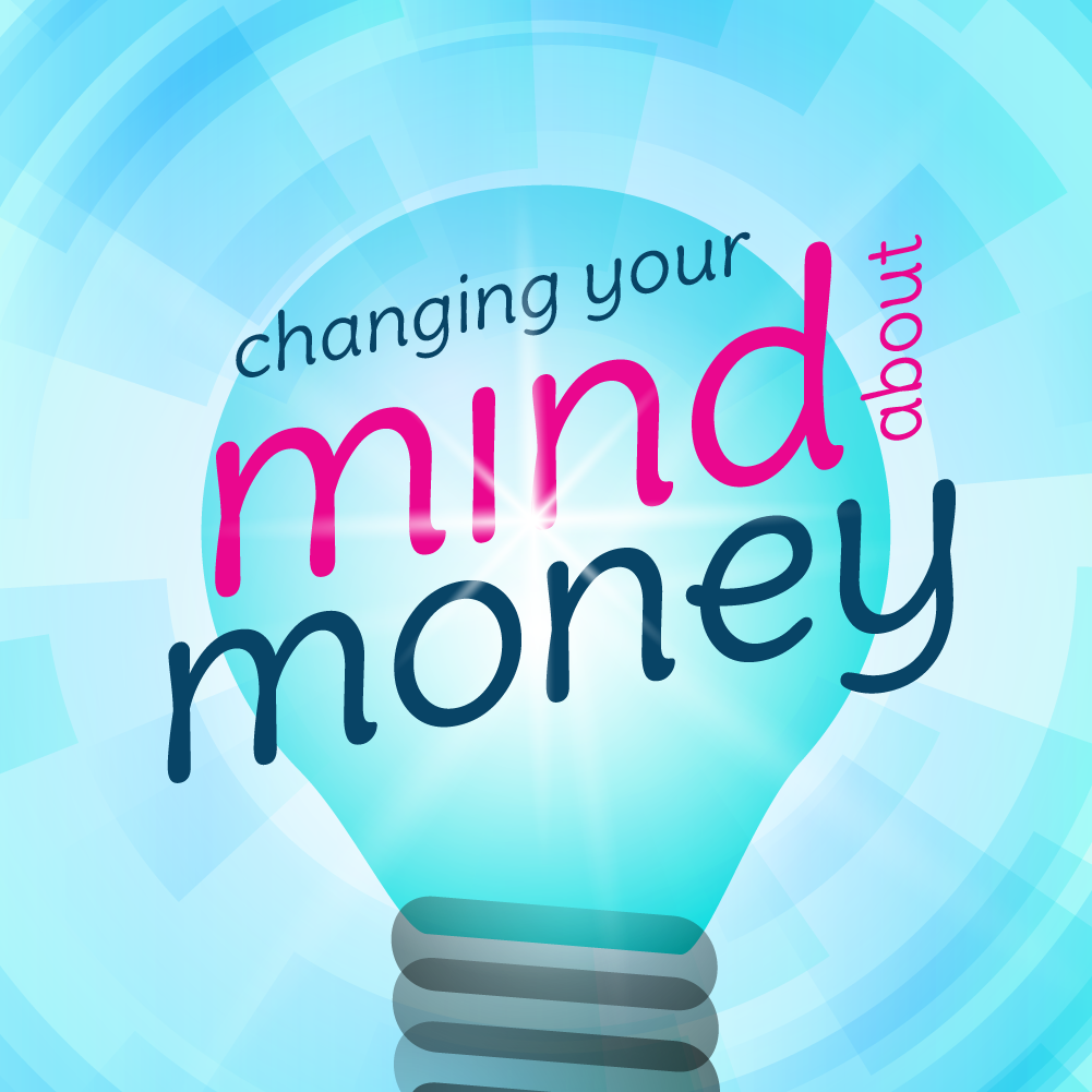 Podcast Design by yadunath for this project | Design #24701344