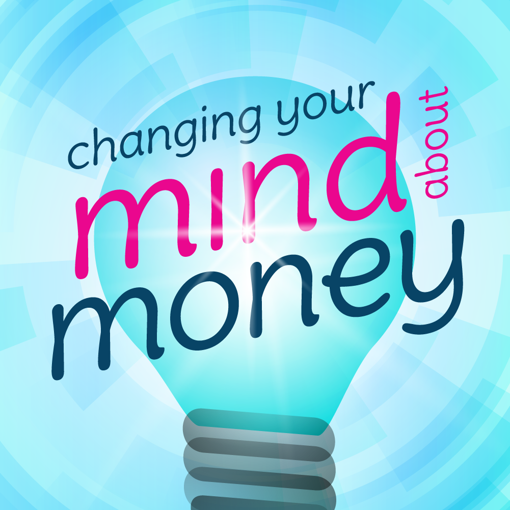 Design de Podcast par yadunath pour ce projet | Design #24704392