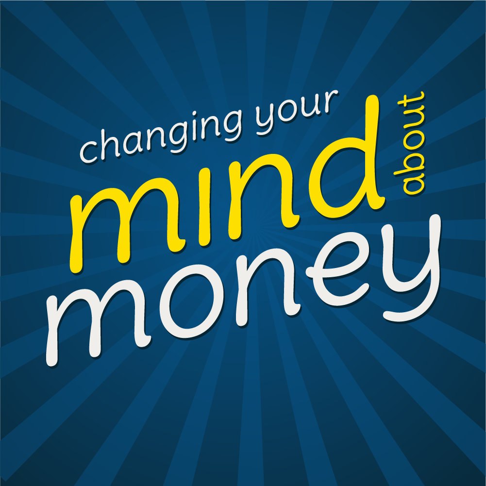 Podcast Design by yadunath for this project | Design #24730631