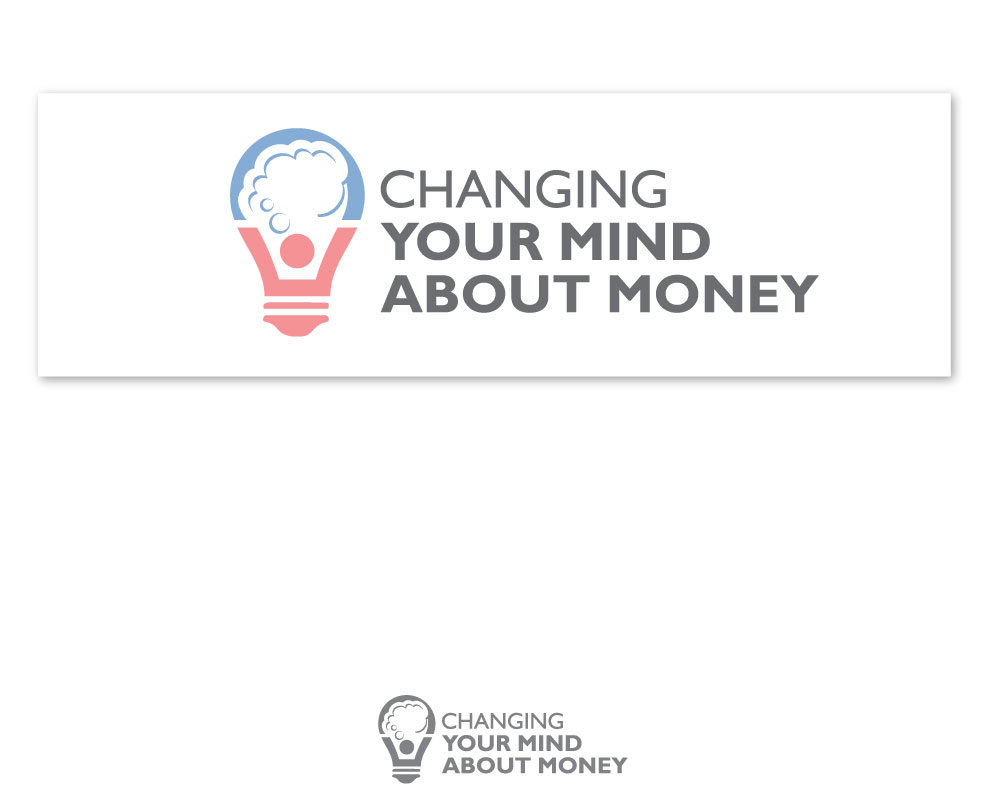 Design de Podcast par shalvin pour ce projet | Design #24718833