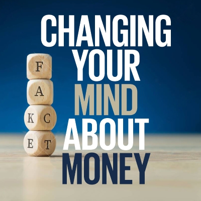 Podcast Design by DesignART for this project | Design #24672244