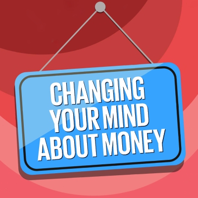 Podcast Design by DesignART for this project | Design #24672600