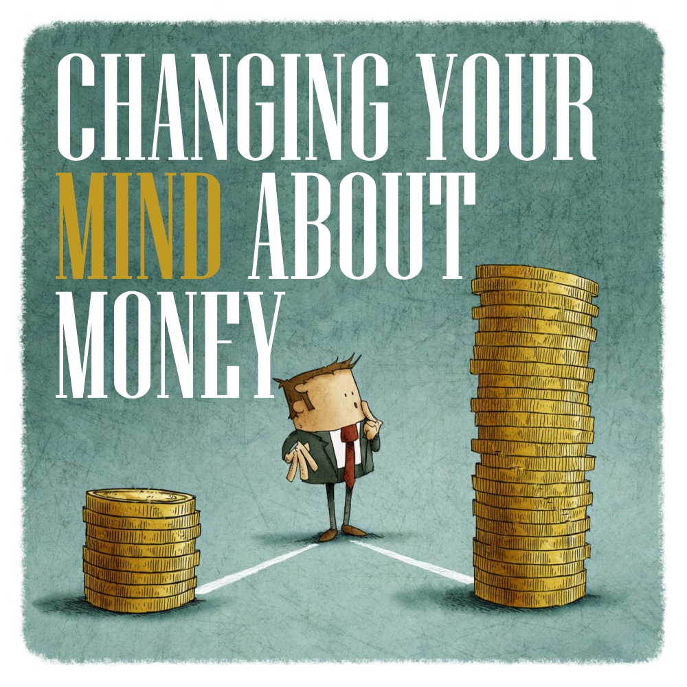 Podcast Design by DesignART for this project | Design #24676507