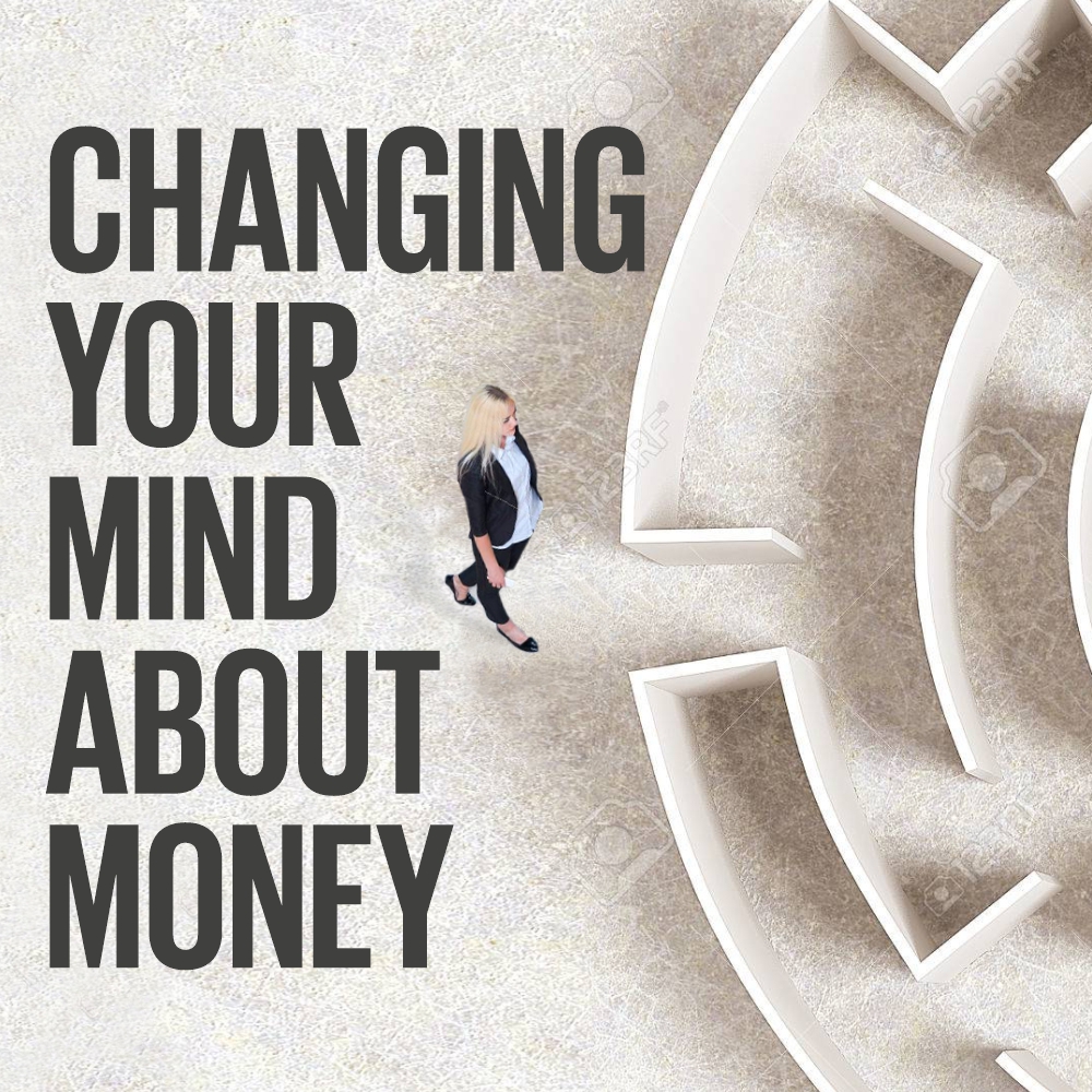 Podcast Design by DesignART for this project | Design #24684179