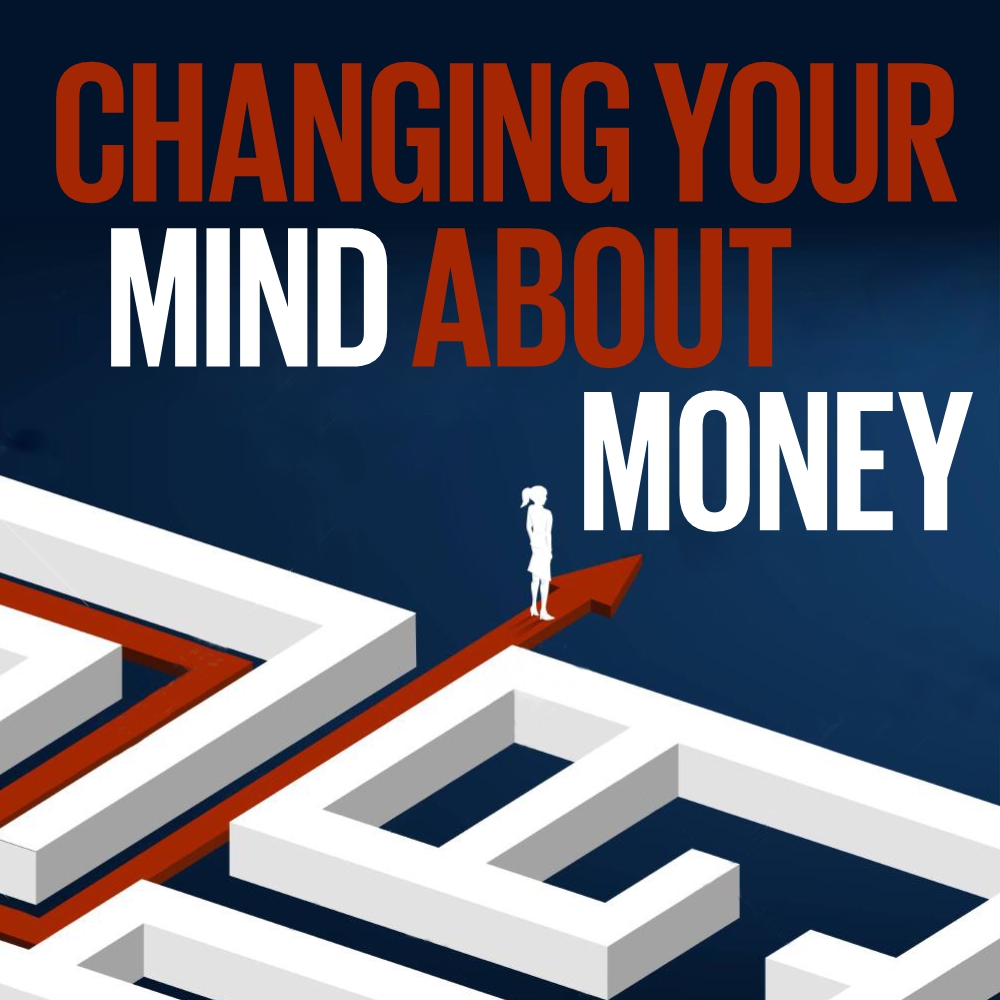 Podcast Design by DesignART for this project | Design #24684215