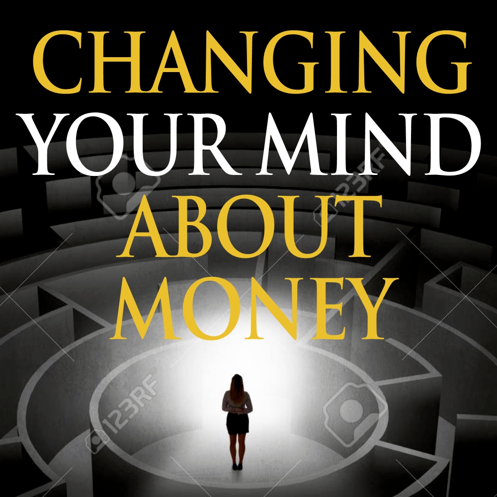 Podcast Design by DesignART for this project | Design #24684270