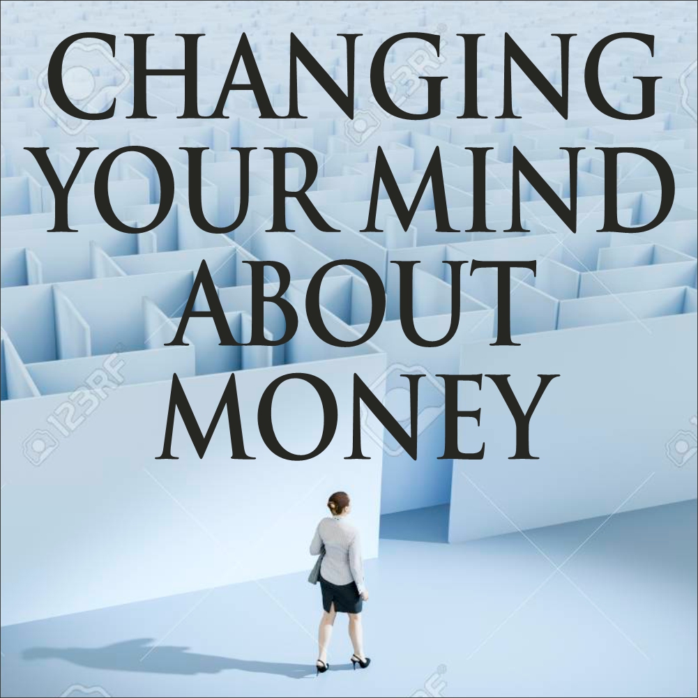 Podcast Design by DesignART for this project | Design #24684286