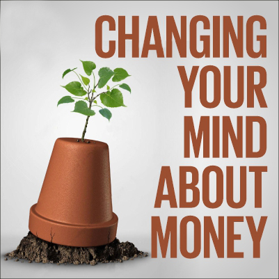 Podcast Design by DesignART for this project | Design #24686440