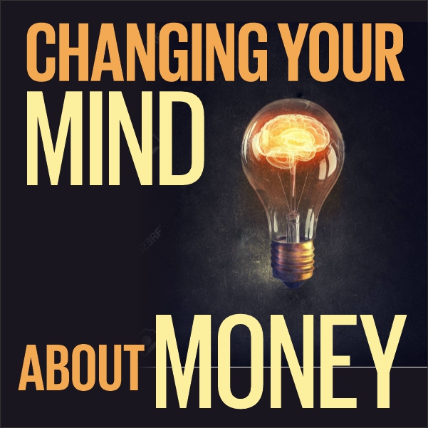 Podcast Design by DesignART for this project | Design #24698112