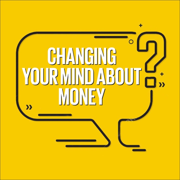 Podcast Design by DesignART for this project | Design #24698130