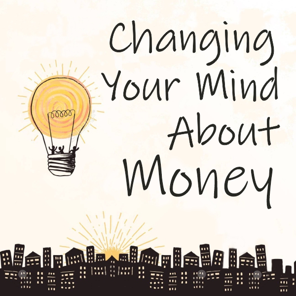 Podcast Design by DesignART for this project | Design #24699296