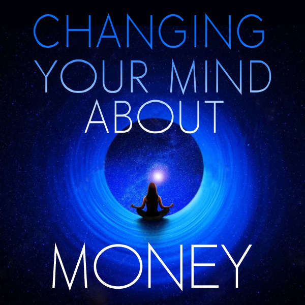 Podcast Design by DesignART for this project | Design #24699747