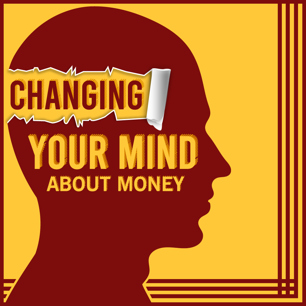 Podcast Design by hafid ramzi for this project | Design #24727408