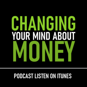 Podcast-Design von Milind Patel für dieses Projekt | Design #24724586