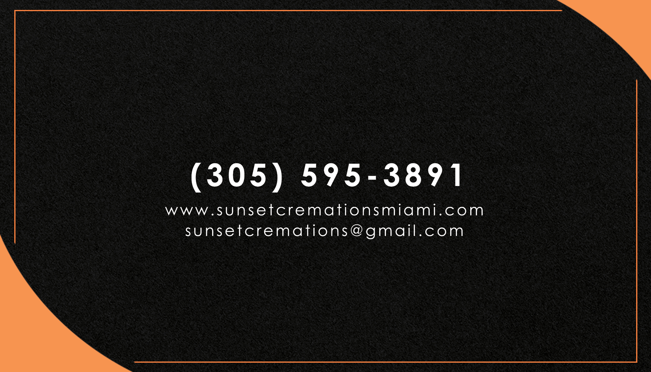 Business Card Design by Vinayak Dodagoudar for this project | Design #24665779