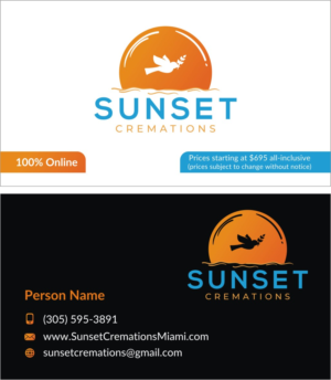 Design de Carte de Visite par Sushma pour ce projet | Design : #24665904