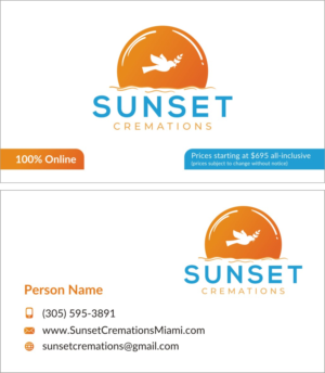 Design de Carte de Visite par Sushma pour ce projet | Design : #24671221