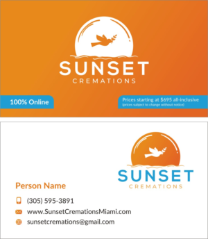 Design de Carte de Visite par Sushma pour ce projet | Design : #24671241