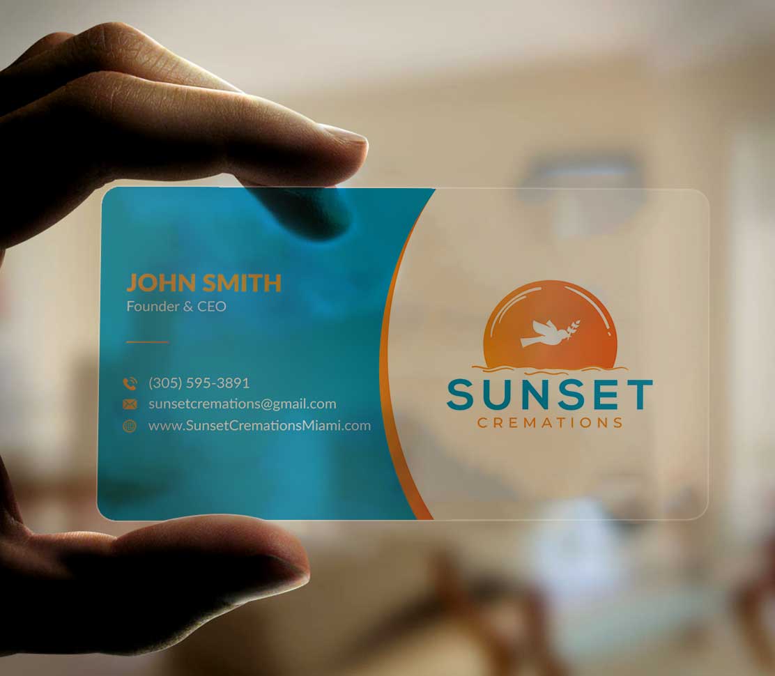 Business Card Design by Musa. A for this project | Design #24671547