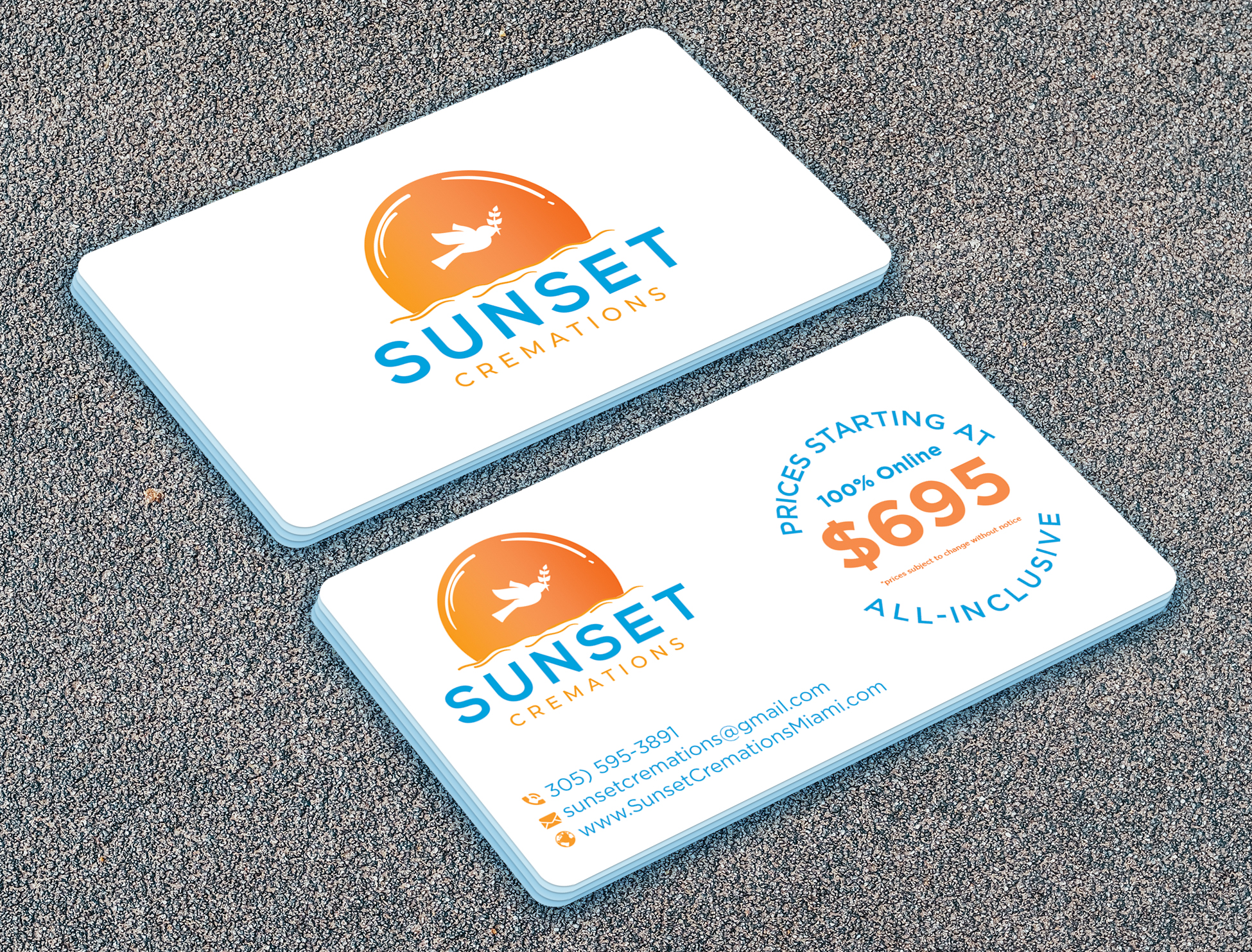Business Card Design by nurulhasan.iou for this project | Design #24667967
