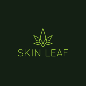 Logo Design by Jpnueva for Skin Leaf | Design #24701943