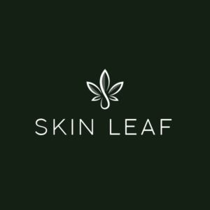 Diseño de Logo por Jpnueva para Skin Leaf | Diseño: #24701985